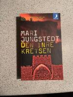Den inre kretsen