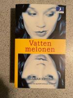 Vattenmelonen