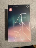 Aednan