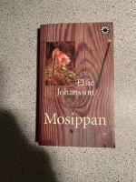 Mosippan