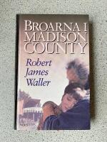 Broarna i Madison County