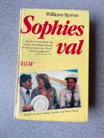 Sophies val