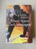 Albert Speer och sanningen