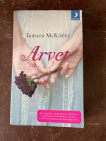 Arvet