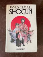 Shōgun