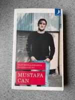 T&auml;tt intill dagarna : ber&auml;ttelsen om min mor
