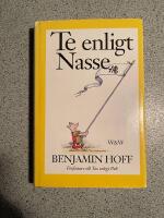 Te enligt Nasse