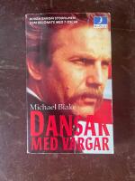 Dansar med vargar
