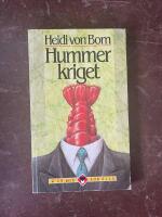 Hummerkriget