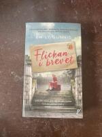 Flickan i brevet