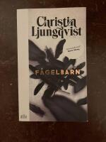 F&aring;gelbarn