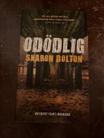 Od&ouml;dlig
