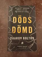 D&ouml;dsd&ouml;md