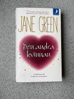 Den andra kvinnan