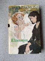 Kl&auml;nningen
