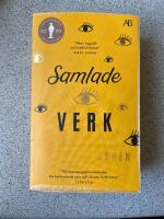 Samlade verk