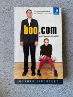 Boo.com