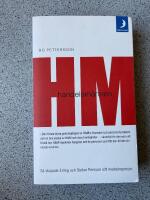 Handelsm&auml;nnen