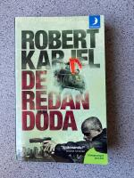 De redan d&ouml;da