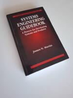 Systems Engineering Guidebook