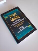 Target Costing