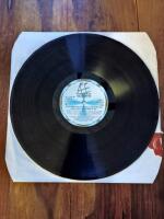 The woman in red av Original motion picture soundtrack Stevie Wonder