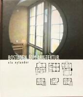 Bostaden som arkitektur