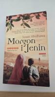 Morgon i Jenin