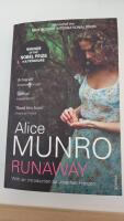 Runaway