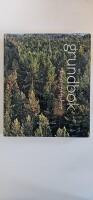 Grundbok f&ouml;r skogsbrukare