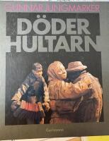 D&ouml;derhultarn