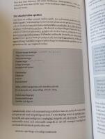 Akademiskt l&auml;sande och skrivande