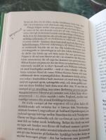 Introduktion till sociolingvistik