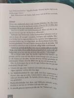 Att undervisa analfabeter : fr&aring;n det konkreta till det abstrakta