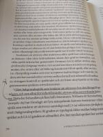 Svenska som andraspr&aring;k : i forskning, undervisning och samh&auml;lle