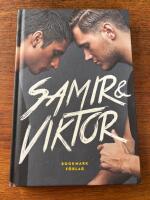 Samir & Viktor