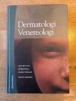 Dermatologi Venereologi