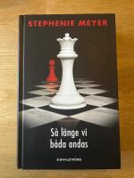 S&aring; l&auml;nge vi b&aring;da andas