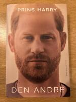 Den andre