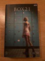 Box 21
