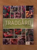 Tr&auml;dg&aring;rd : s&aring; g&ouml;r du