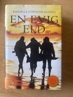 En evig eld