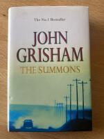 The summons