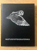 Naturfotograferna
