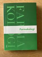Farmakologi