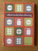 L&auml;kemedelsber&auml;kning