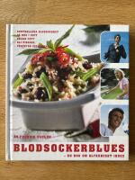 Blodsockerblues : en bok om glykemiskt index
