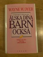 Vilk.Liv v.D.Ge dina barn