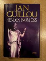 Fienden inom oss