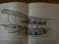 Teknikens triumfer i fartens &aring;rhundrade